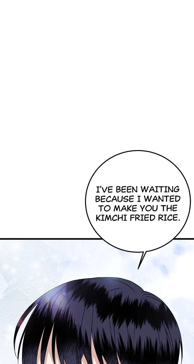 Kiss Goblin Chapter 23 page 137 - 