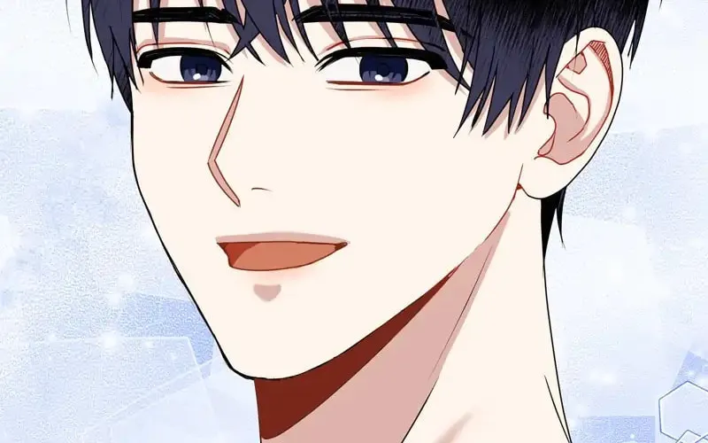 Kiss Goblin Chapter 23 page 138 - 