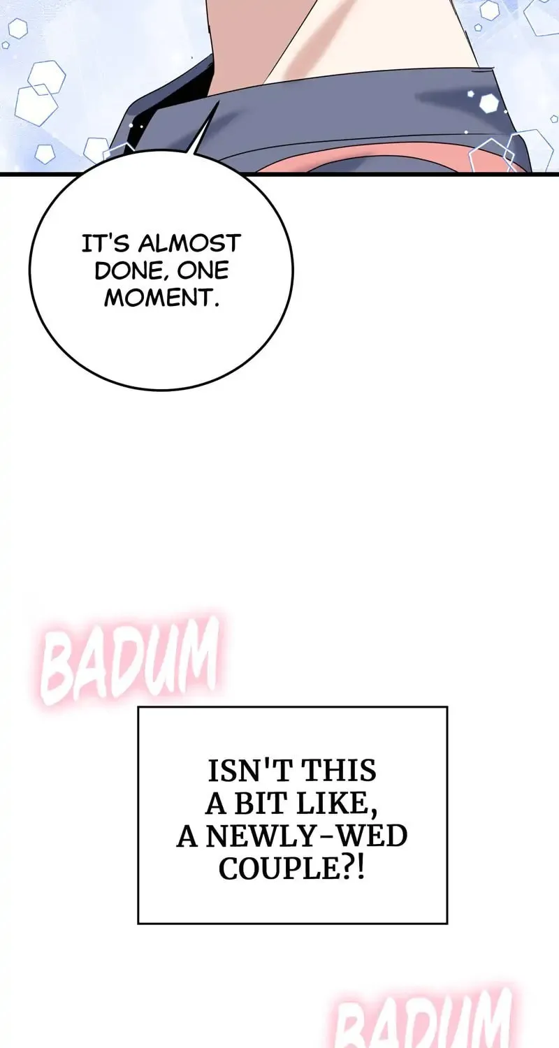 Kiss Goblin Chapter 23 page 139 - 