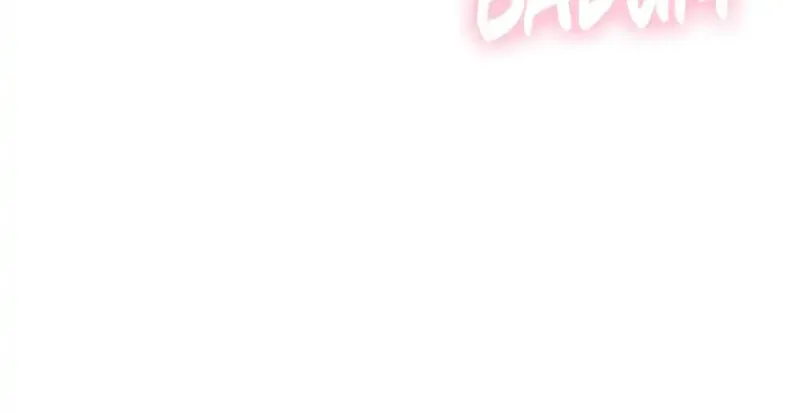 Kiss Goblin Chapter 23 page 140 - 