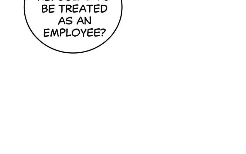 Kiss Goblin Chapter 23 page 15 - 