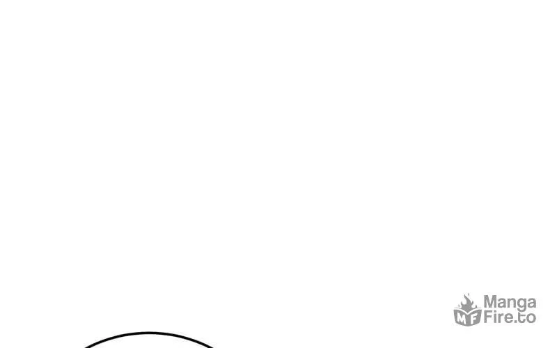 Kiss Goblin Chapter 23 page 17 - 