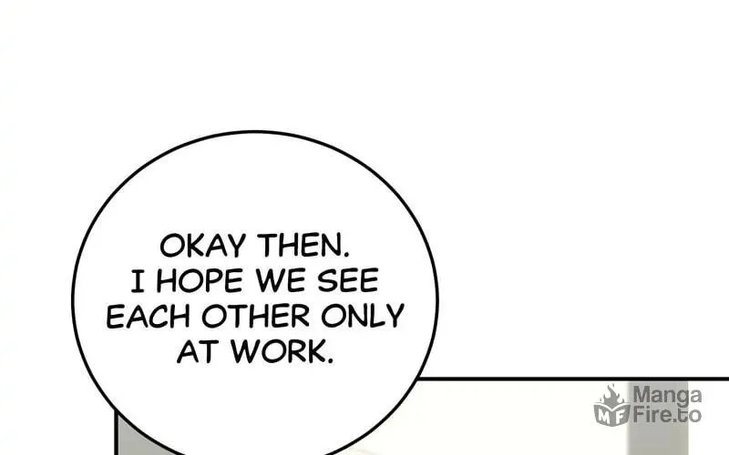 Kiss Goblin Chapter 23 page 19 - 
