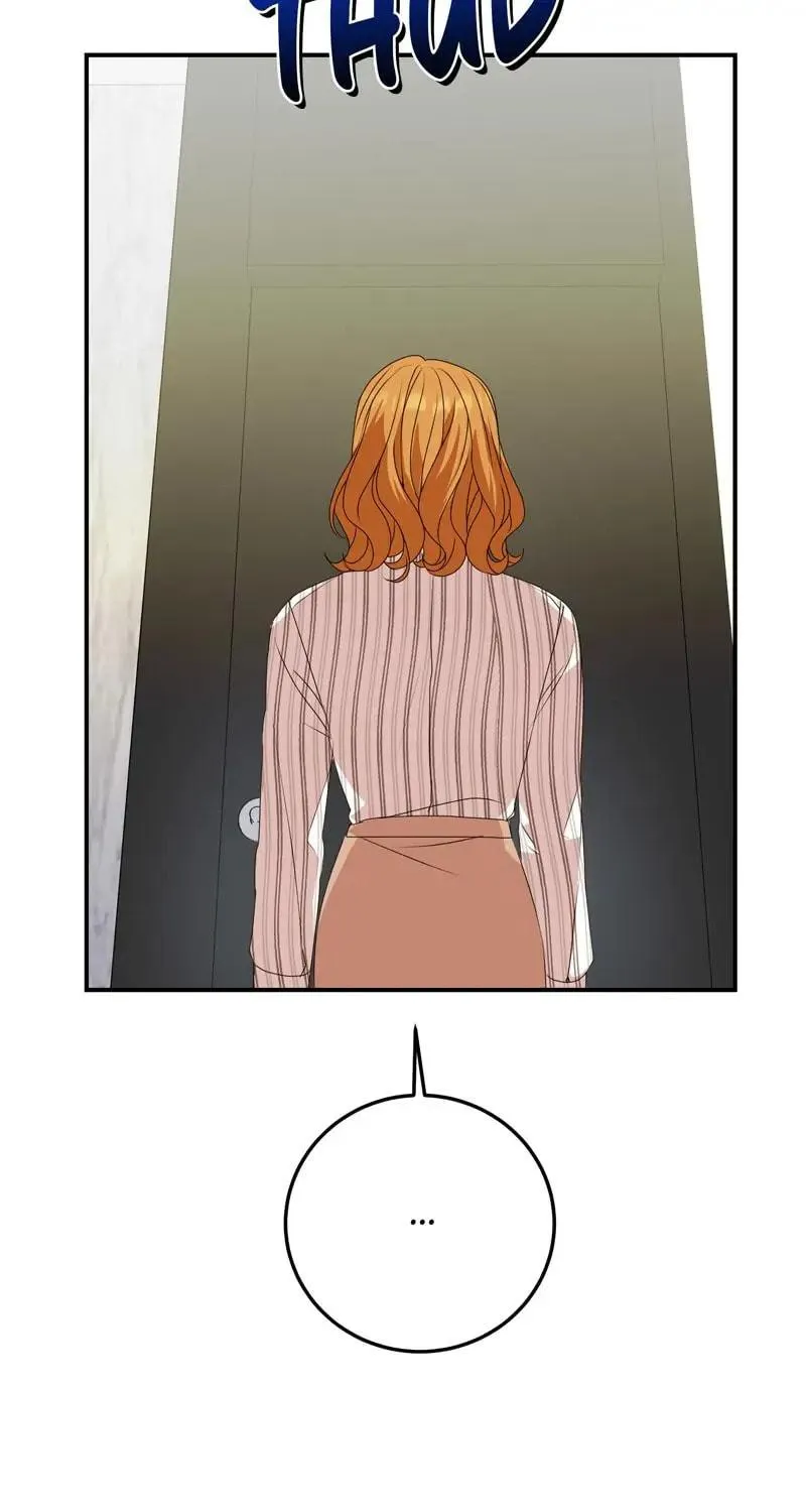 Kiss Goblin Chapter 23 page 22 - 