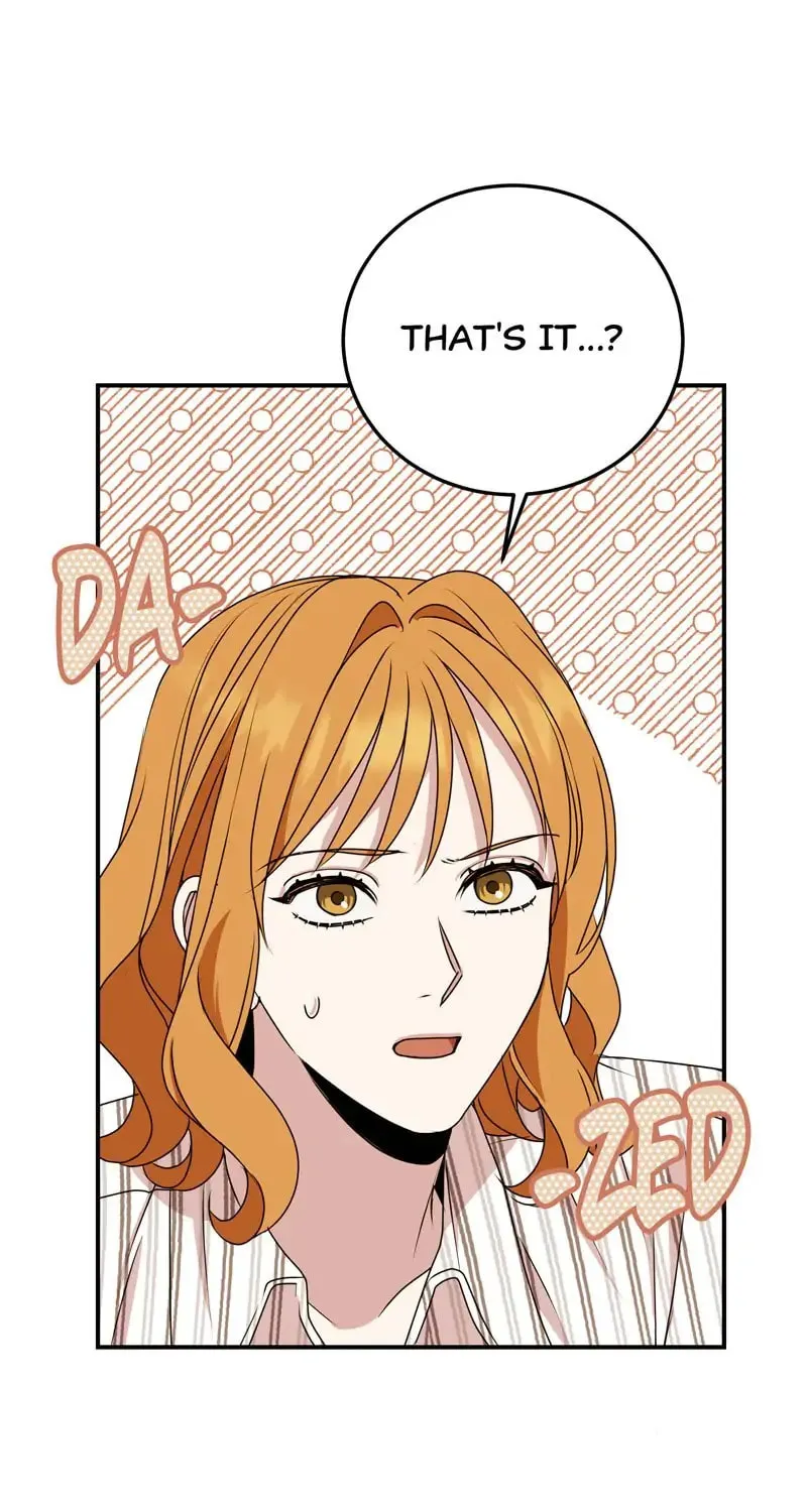 Kiss Goblin Chapter 23 page 24 - 