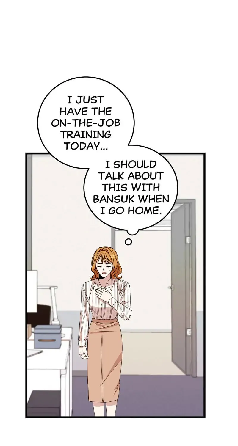Kiss Goblin Chapter 23 page 30 - 