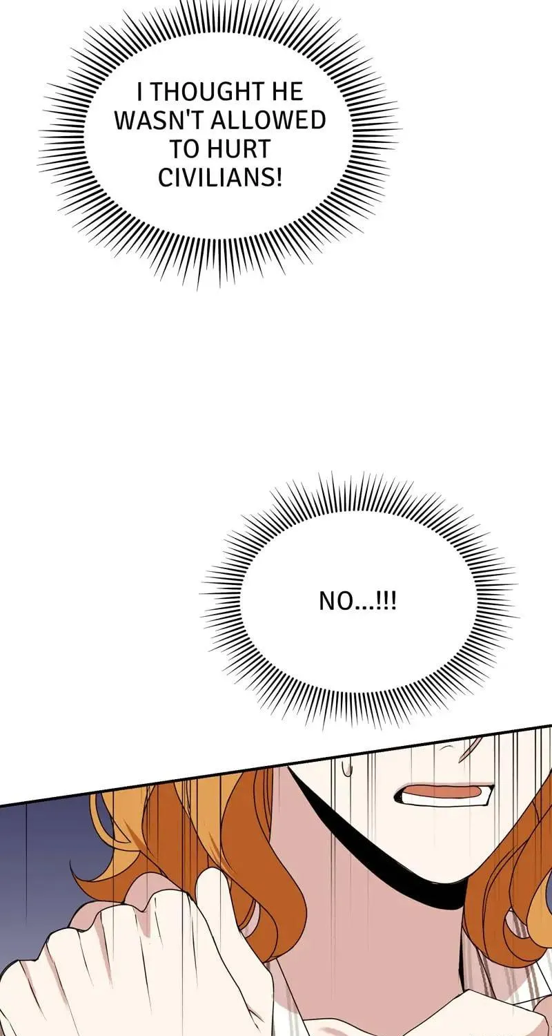 Kiss Goblin Chapter 23 page 4 - 