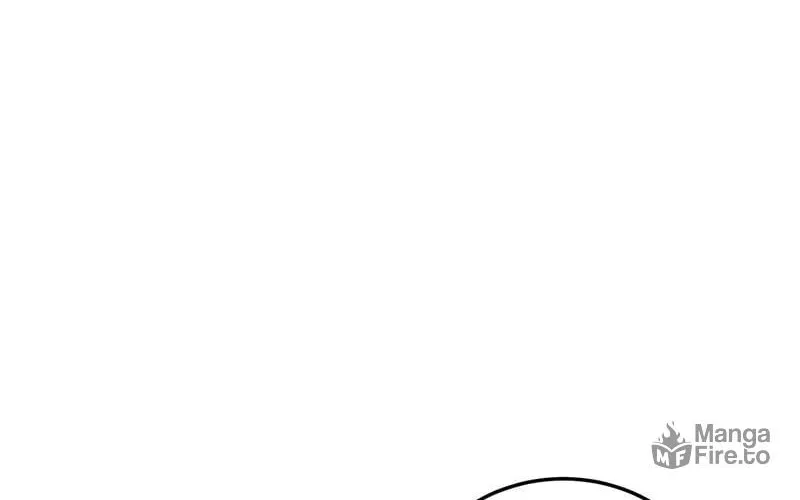Kiss Goblin Chapter 23 page 35 - 