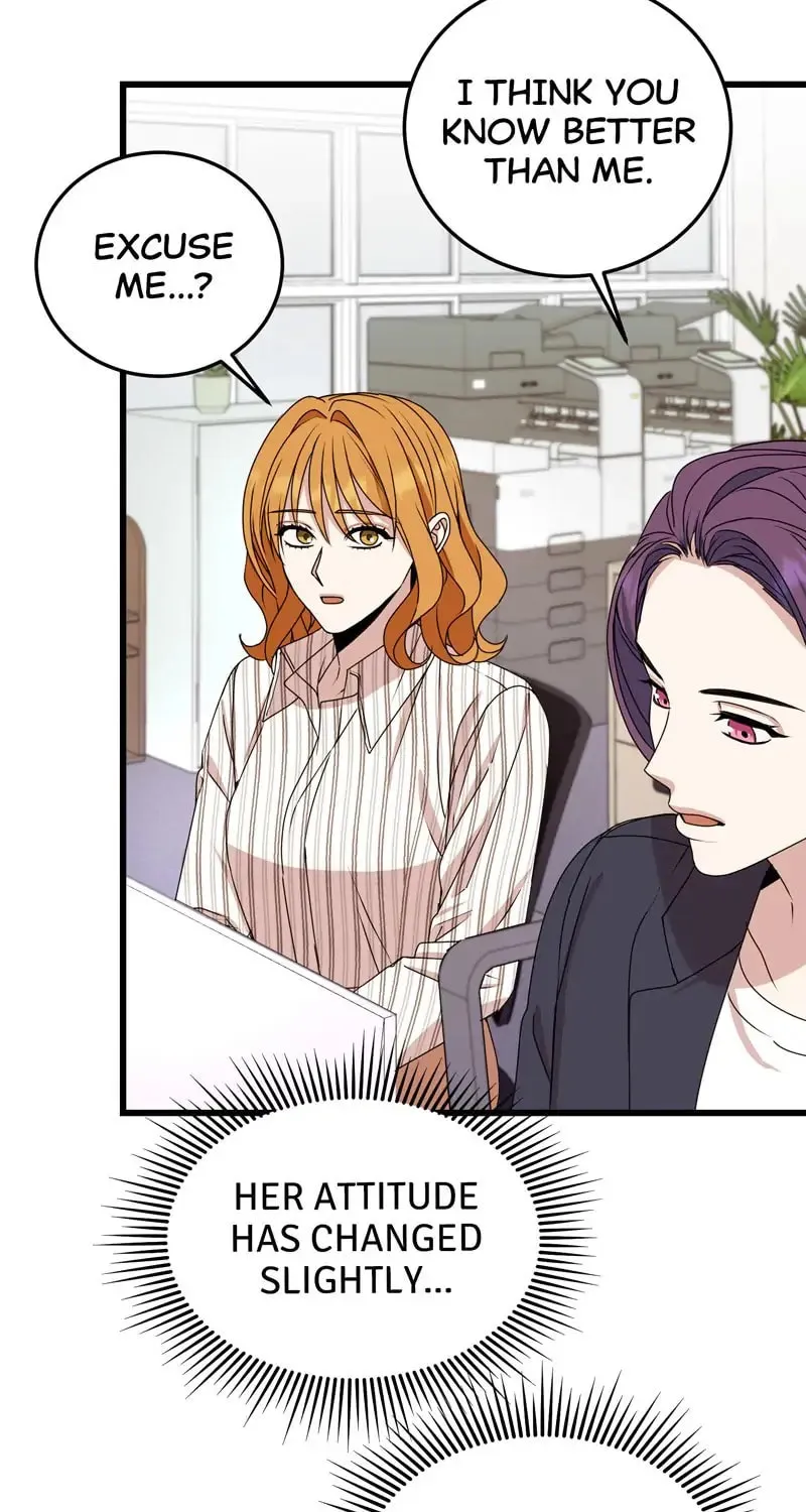 Kiss Goblin Chapter 23 page 36 - 