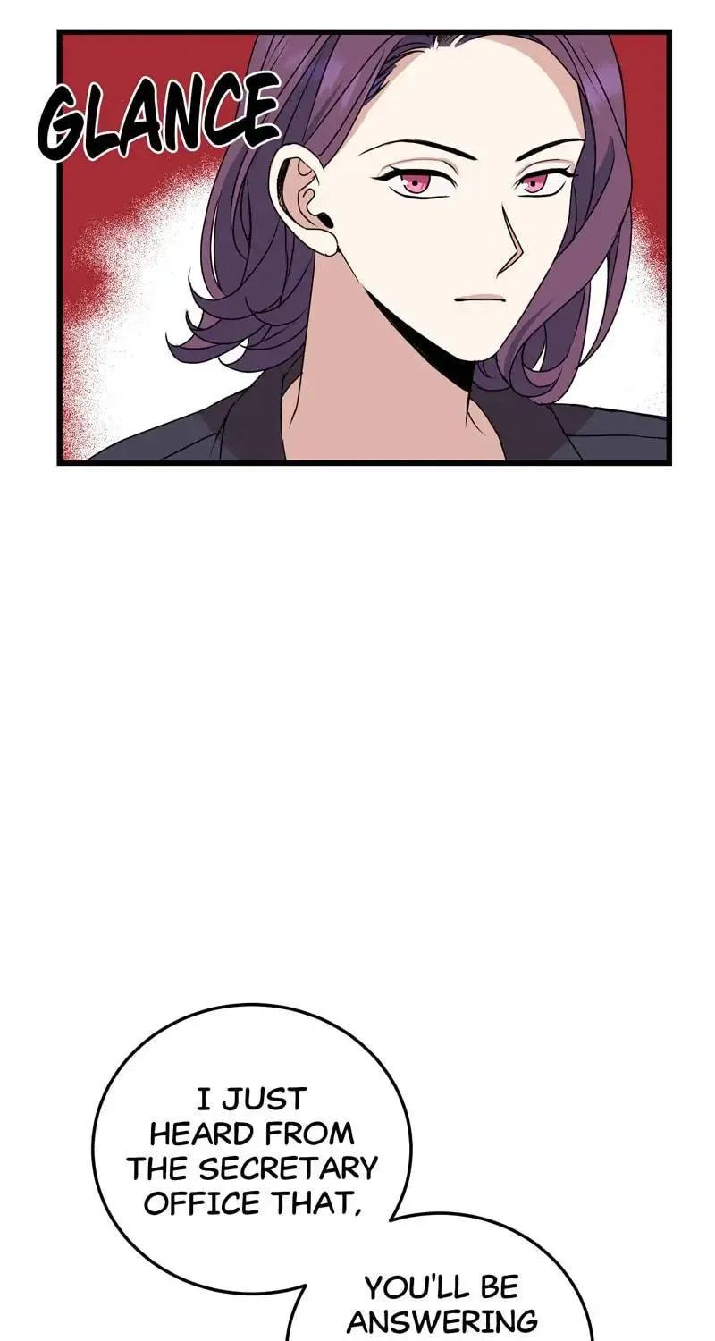Kiss Goblin Chapter 23 page 38 - 