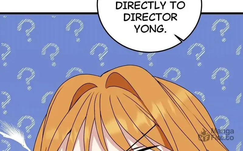Kiss Goblin Chapter 23 page 39 - 
