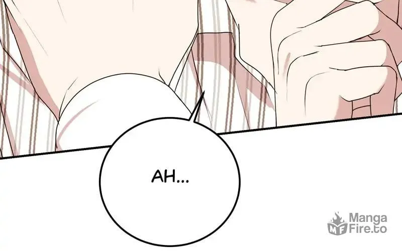 Kiss Goblin Chapter 23 page 5 - 