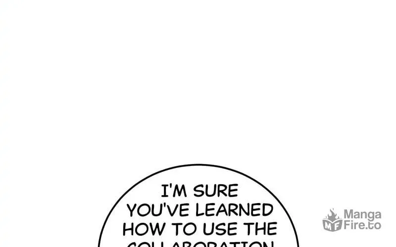 Kiss Goblin Chapter 23 page 46 - 