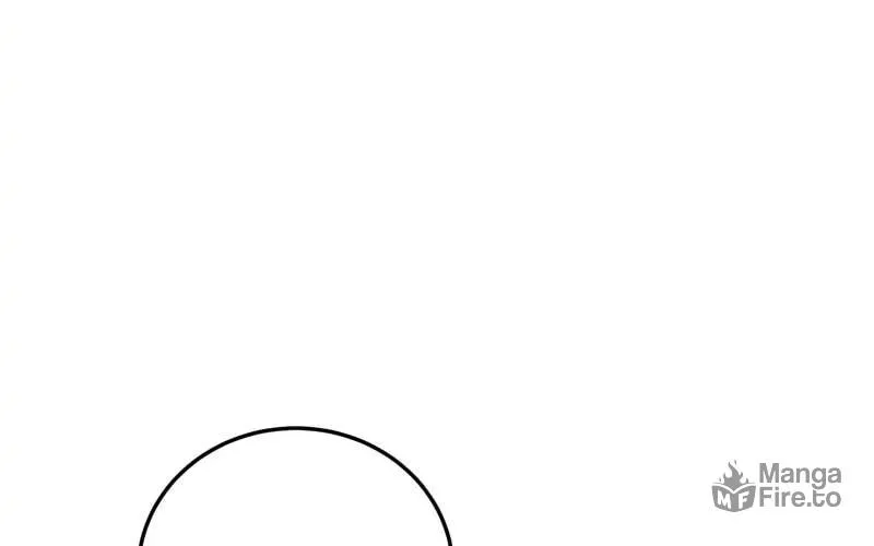 Kiss Goblin Chapter 23 page 48 - 