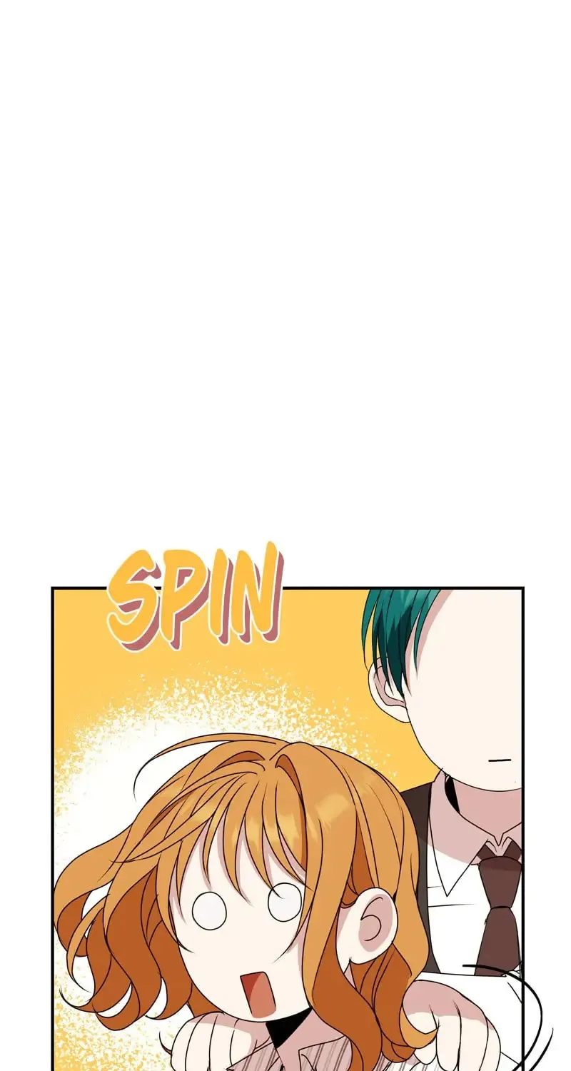 Kiss Goblin Chapter 23 page 6 - 
