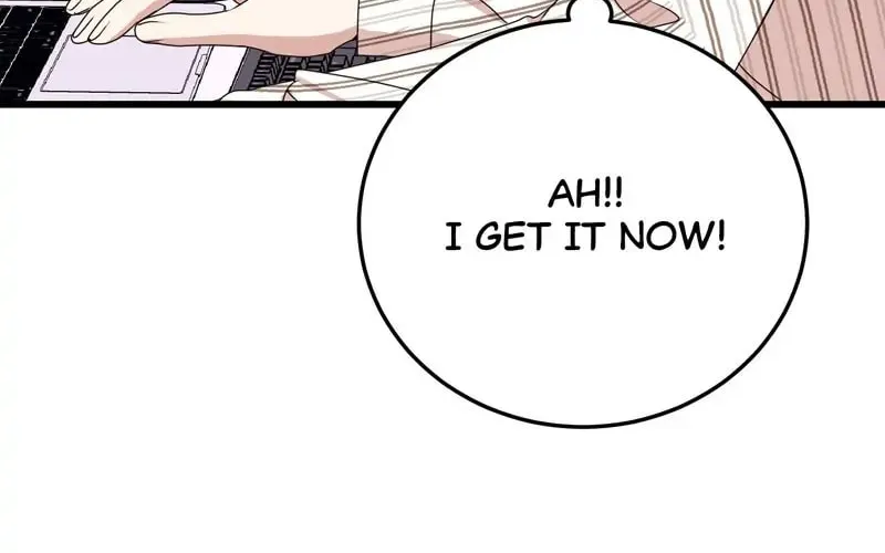 Kiss Goblin Chapter 23 page 54 - 