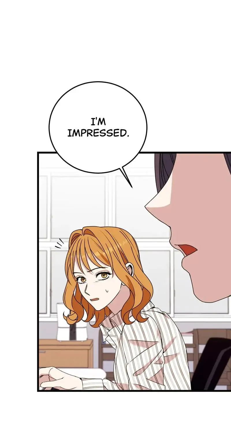 Kiss Goblin Chapter 23 page 57 - 