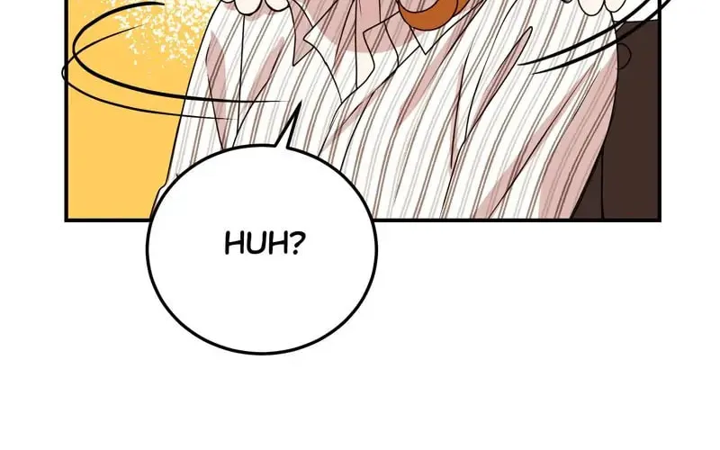 Kiss Goblin Chapter 23 page 7 - 