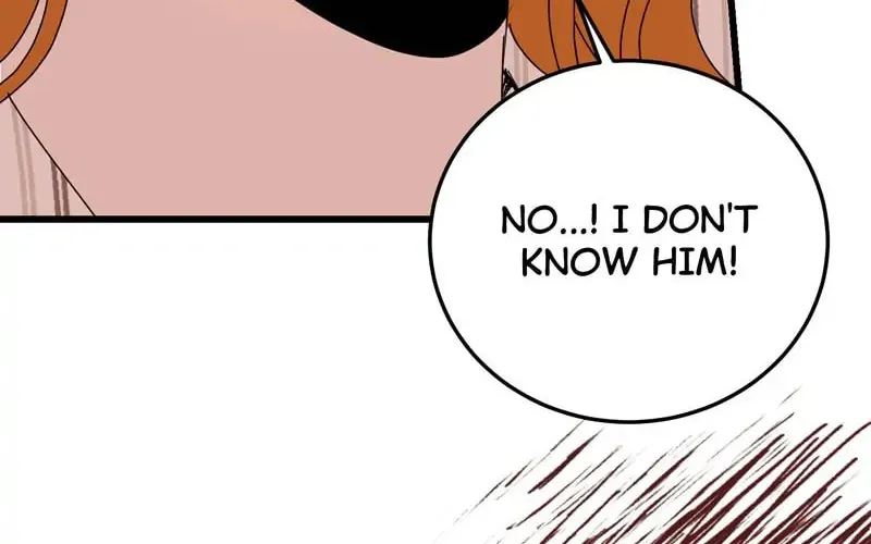 Kiss Goblin Chapter 23 page 62 - 