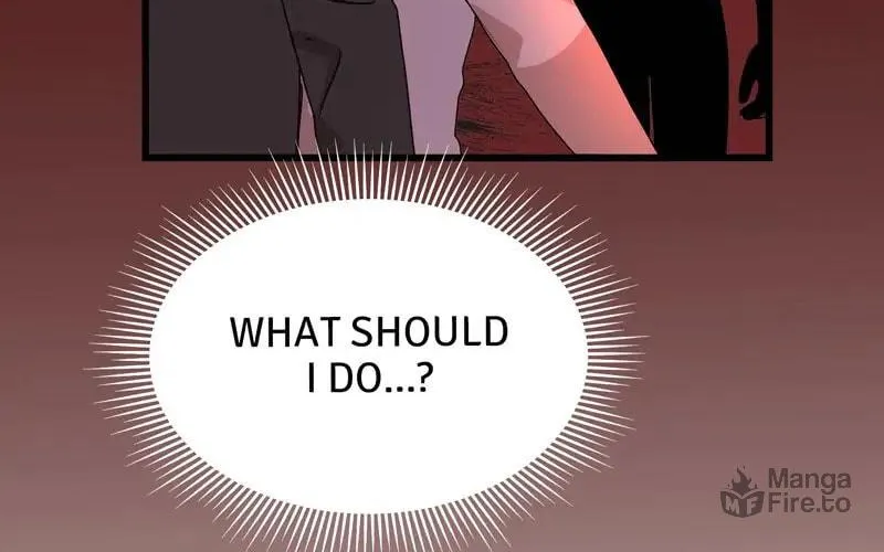 Kiss Goblin Chapter 23 page 64 - 