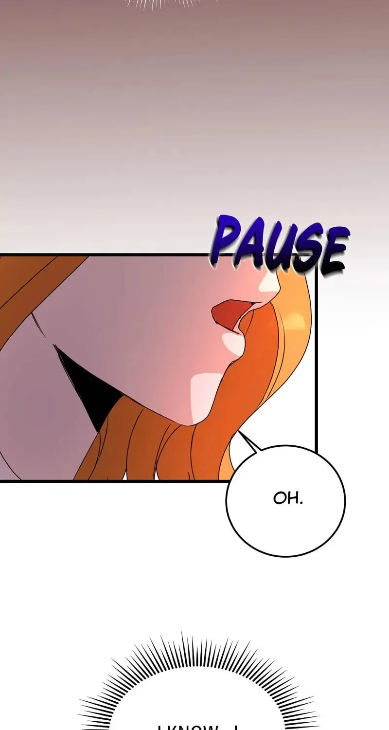 Kiss Goblin Chapter 23 page 65 - 