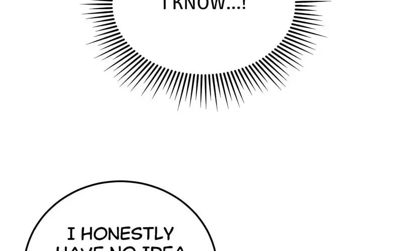 Kiss Goblin Chapter 23 page 66 - 