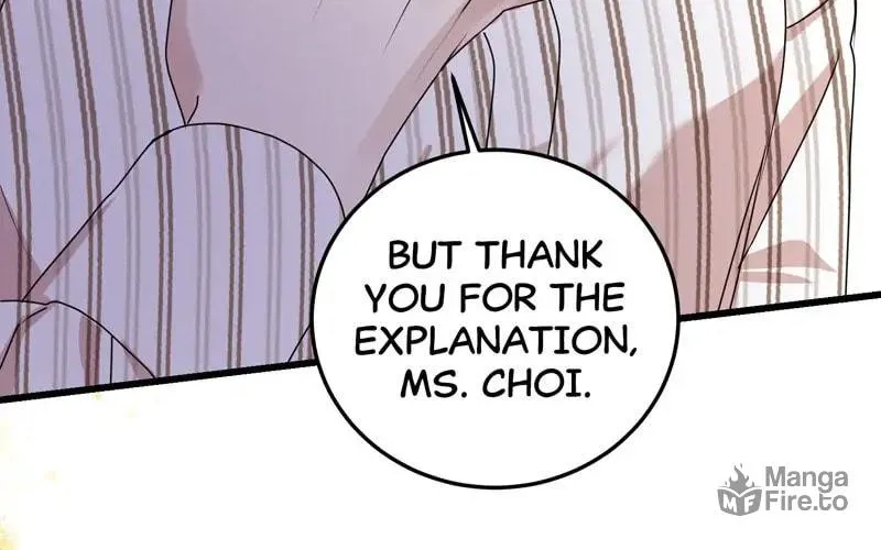 Kiss Goblin Chapter 23 page 68 - 