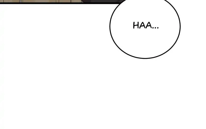 Kiss Goblin Chapter 23 page 71 - 