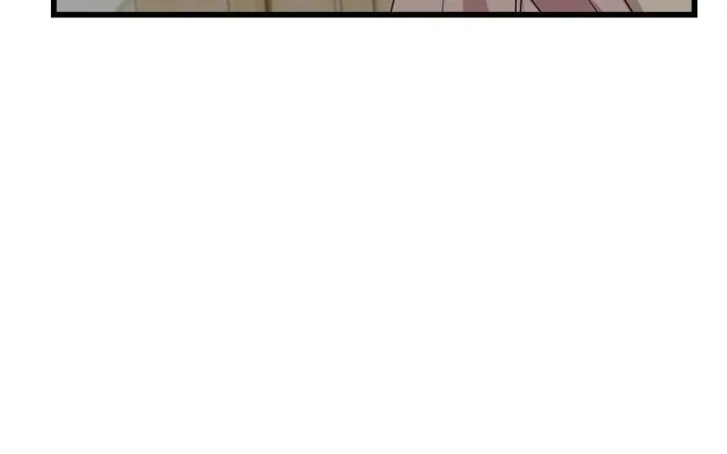 Kiss Goblin Chapter 23 page 73 - 