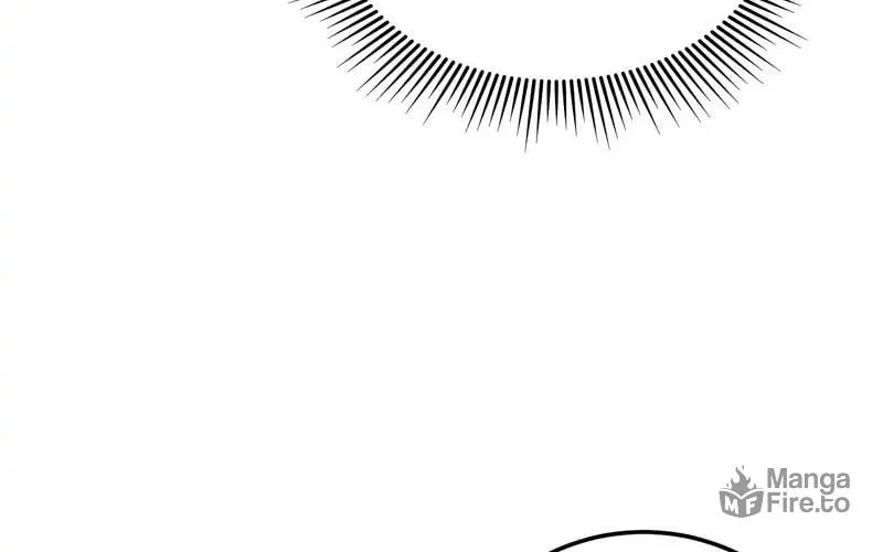 Kiss Goblin Chapter 23 page 75 - 