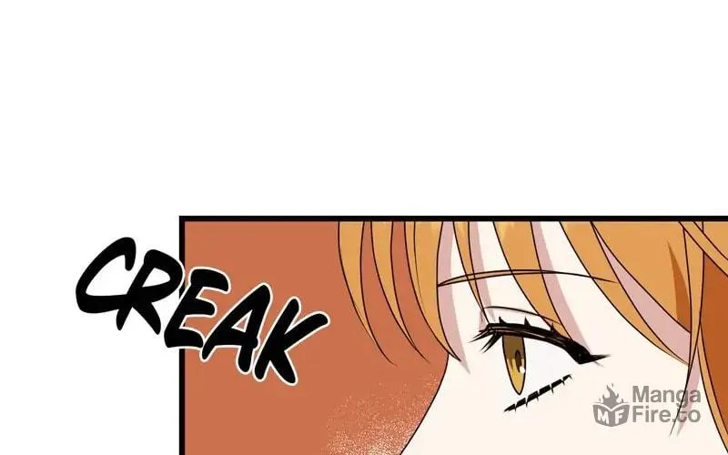 Kiss Goblin Chapter 23 page 77 - 