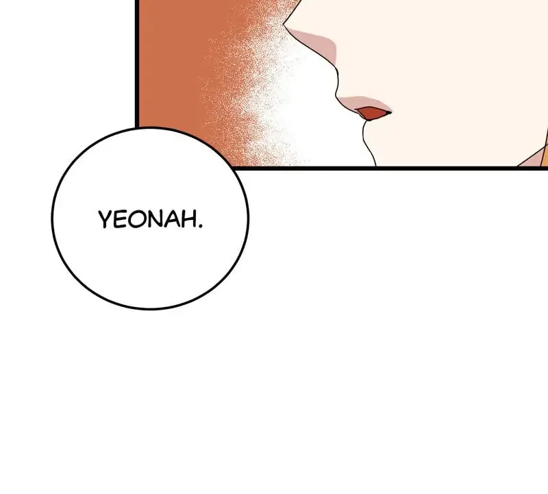 Kiss Goblin Chapter 23 page 78 - 