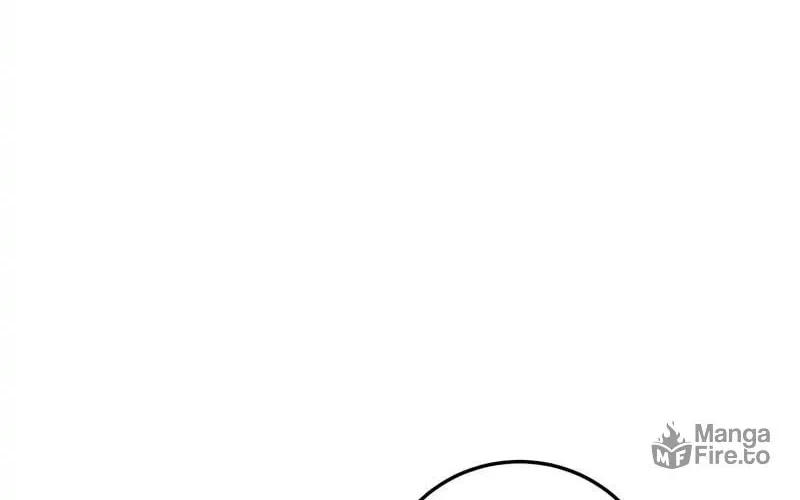 Kiss Goblin Chapter 23 page 9 - 
