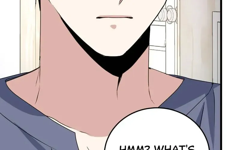 Kiss Goblin Chapter 23 page 82 - 