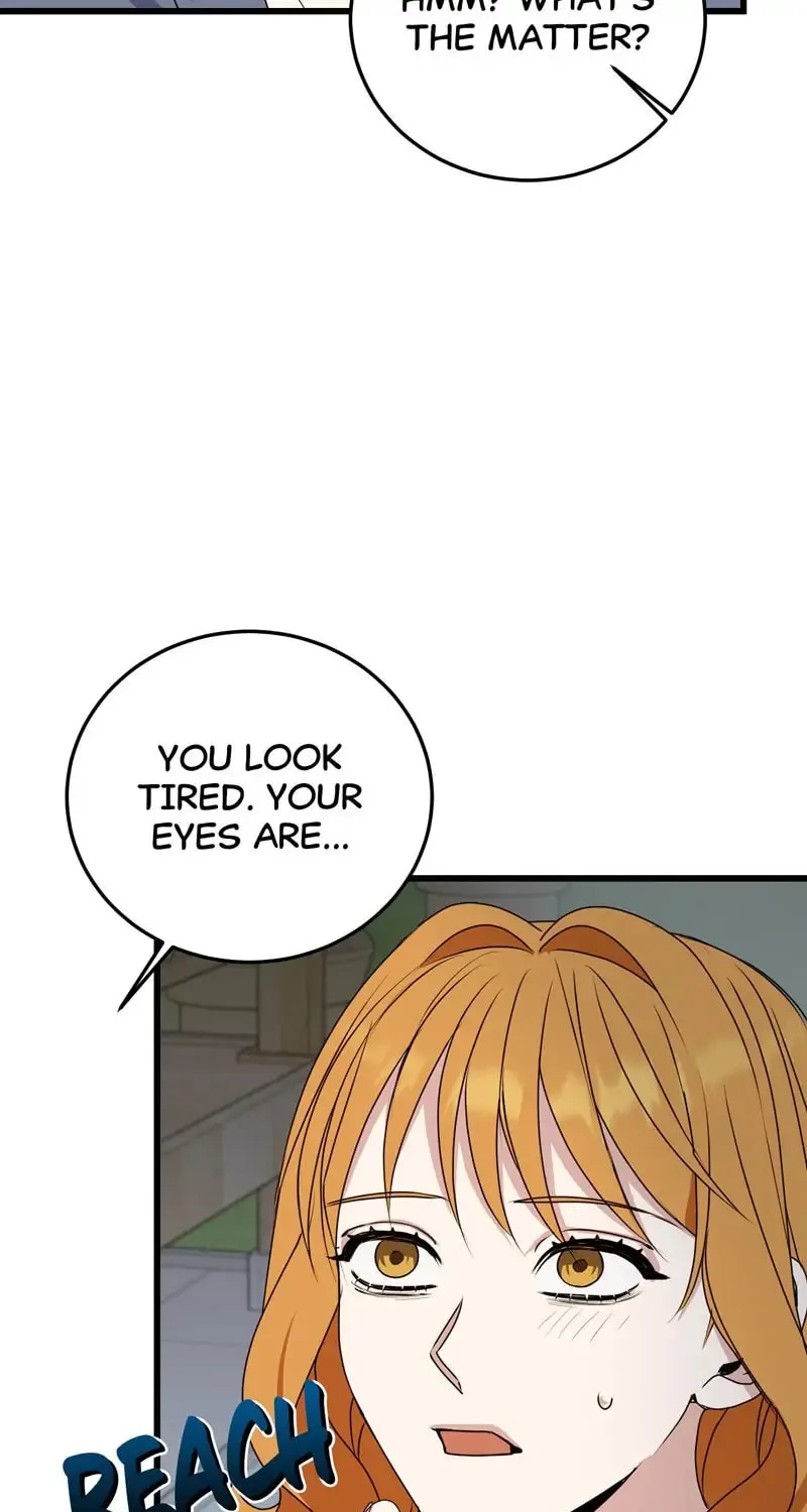 Kiss Goblin Chapter 23 page 83 - 