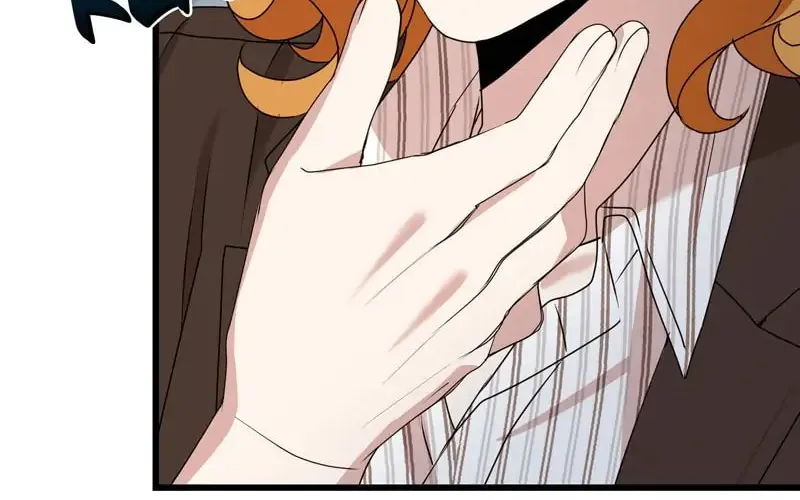 Kiss Goblin Chapter 23 page 84 - 