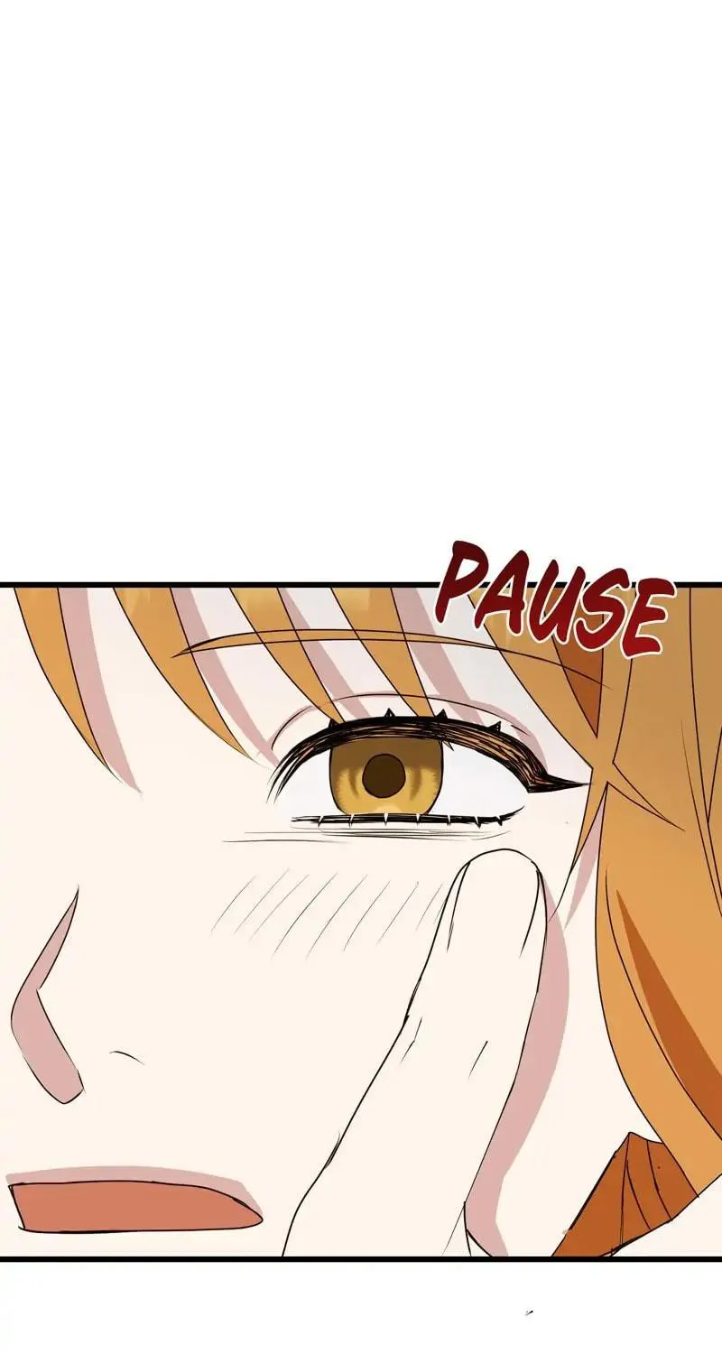 Kiss Goblin Chapter 23 page 85 - 