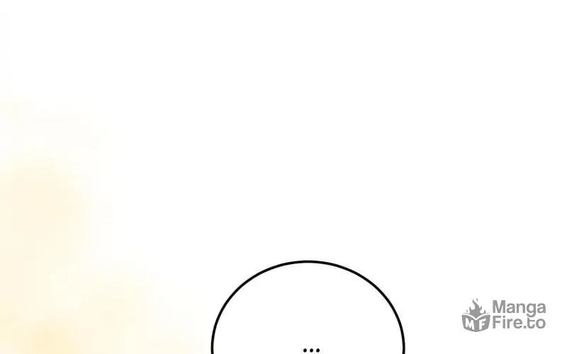 Kiss Goblin Chapter 23 page 86 - 