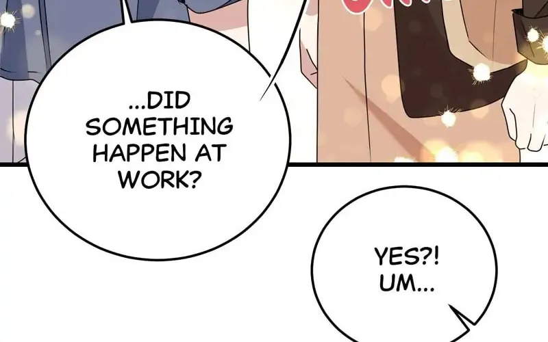 Kiss Goblin Chapter 23 page 88 - 