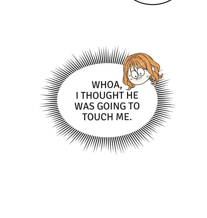 Kiss Goblin Chapter 23 page 89 - 