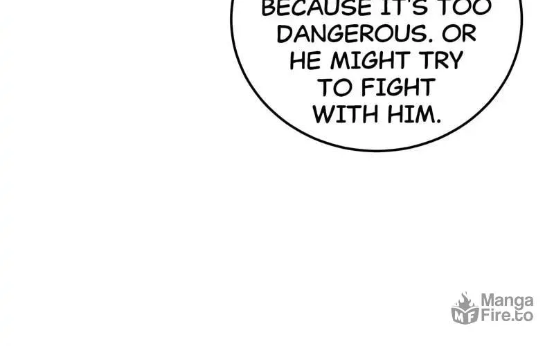 Kiss Goblin Chapter 23 page 91 - 