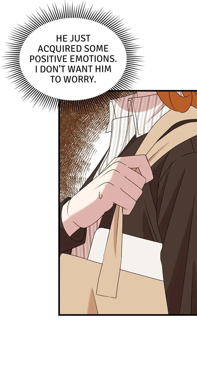 Kiss Goblin Chapter 23 page 92 - 
