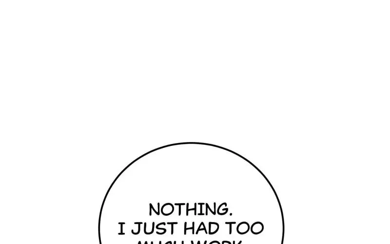 Kiss Goblin Chapter 23 page 93 - 