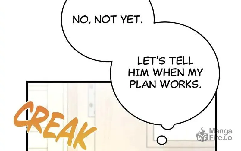 Kiss Goblin Chapter 23 page 95 - 