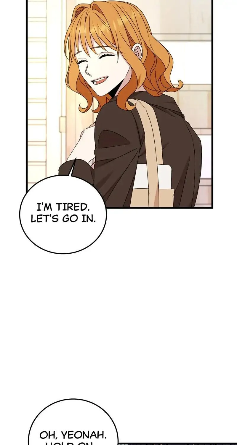 Kiss Goblin Chapter 23 page 96 - 