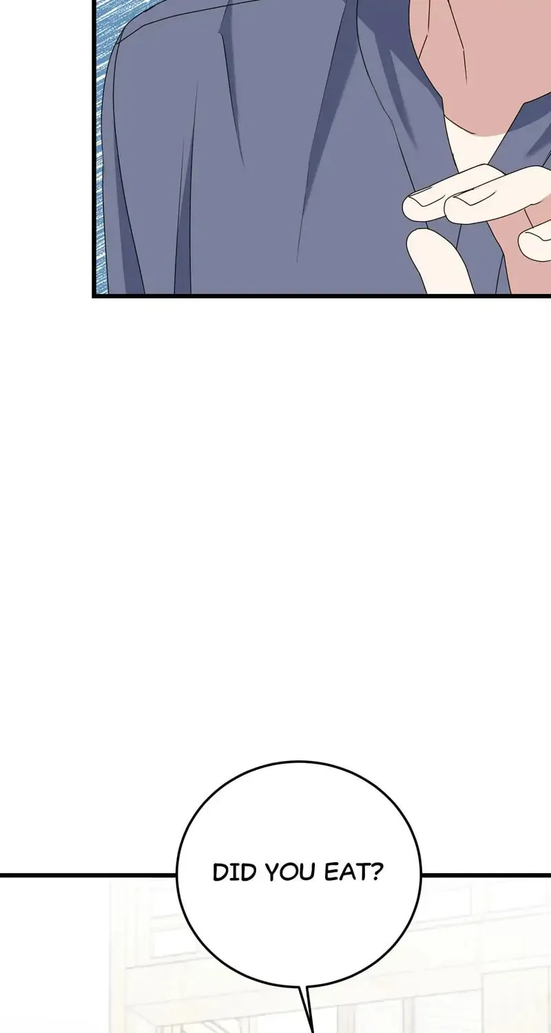 Kiss Goblin Chapter 23 page 98 - 