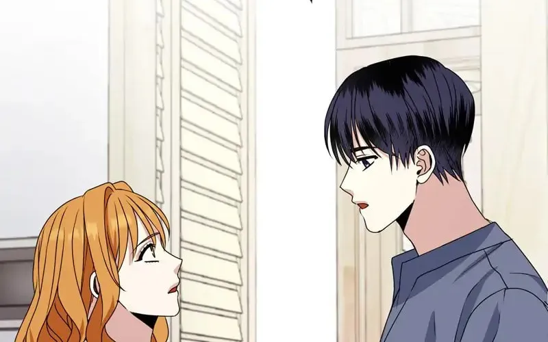 Kiss Goblin Chapter 23 page 99 - 