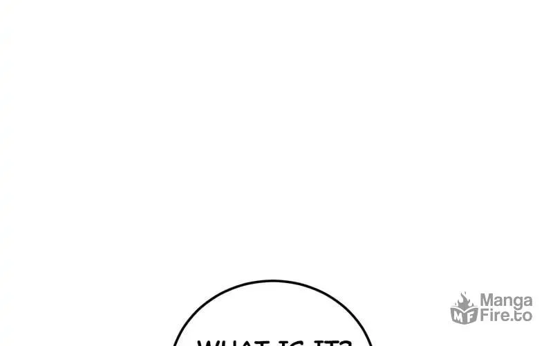 Kiss Goblin Chapter 24 page 11 - 