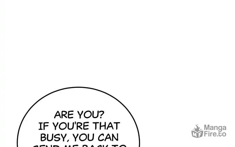Kiss Goblin Chapter 24 page 102 - 