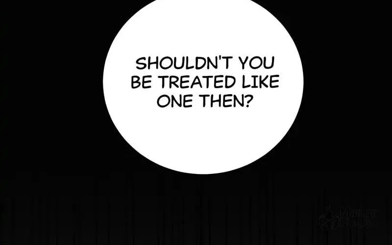 Kiss Goblin Chapter 24 page 107 - 
